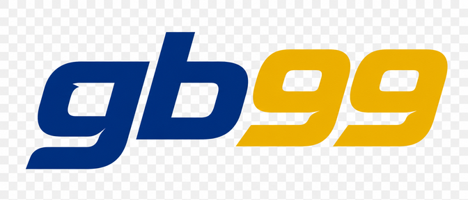 gb99 লোগো